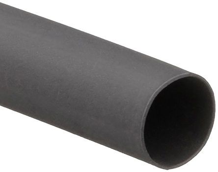 TE Connectivity Versafit-1/2-0-SP-SM 8947982