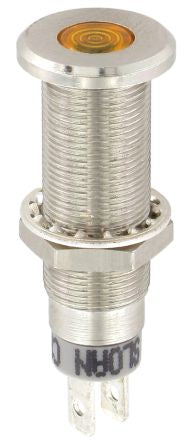 Sloan 3448S1A1Y54UCL1 8948795
