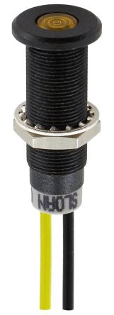 Sloan 348811A1Y54UCL1 8948815