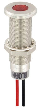Sloan 348821R1R54UCL1 8948834