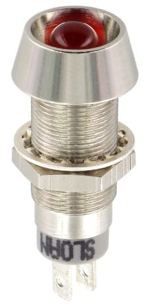 Sloan 3348S1R54UCL1 8948871