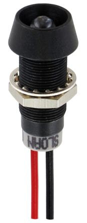 Sloan 338811010R54UCL1 8948884