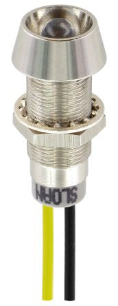 Sloan 338821010Y54UCL1 8948896