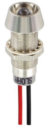 Sloan 338821010R54UCL1 8948903