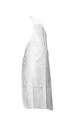 Tyvek SL500TYO59 8948935