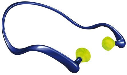 Moldex 6810 8948963