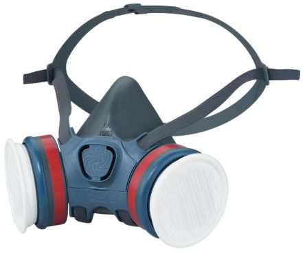 Moldex 7432 8948975