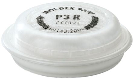 Moldex 9030 8948979