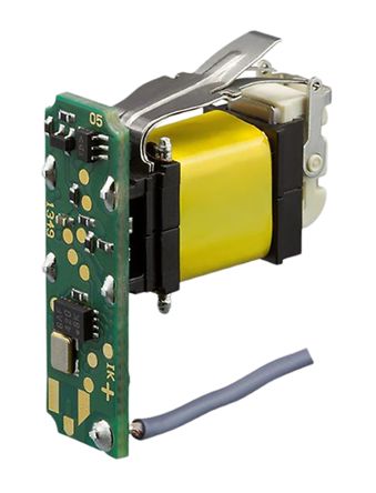 ZF AFIM-1001 8948981