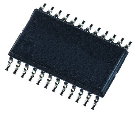 Analog Devices AD7172-2BRUZ 8949013