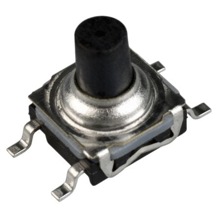 C & K KSC621G LFS 8949127