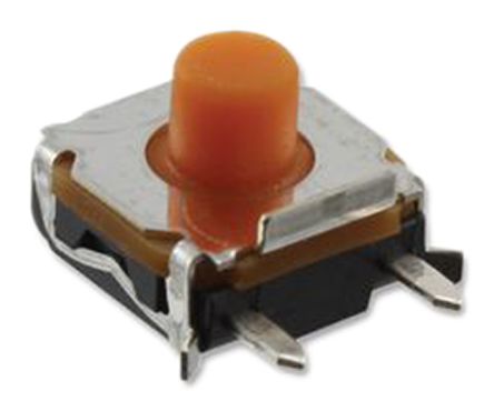 C & K KSC441V2 SPDELTA LFS 8949168