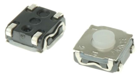 C & K KSC241J LFS 8949203