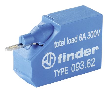Finder 093.62 8949382