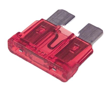 Littelfuse 0299050.ZXNV 8949584