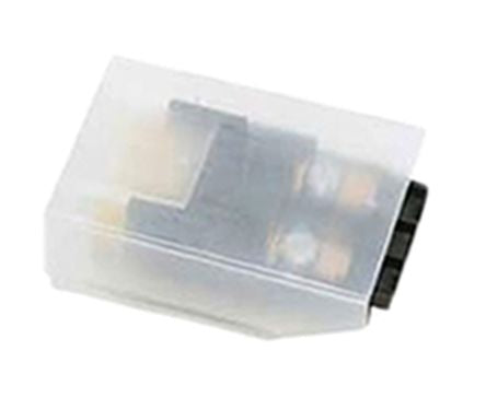 Littelfuse 01520900TXN 8949587