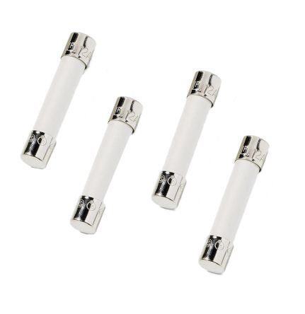 Littelfuse 04773.15MXP 8949593