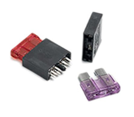 Littelfuse 178.6164.0002 8949600