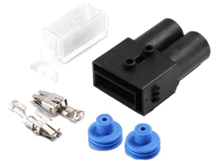 Littelfuse 279.6850.0602 8949603