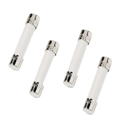 Littelfuse 35605000029 8949607