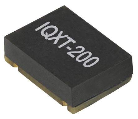 IQD LFTCXO063711Bulk 8949635