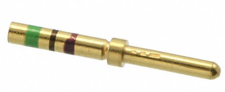 Deutsch M39029/1-507 8949871