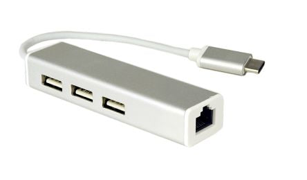 RS PRO  8950530