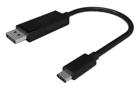 RS PRO  8950534