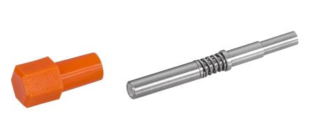 Rosenberger 98 PK 450-1060 8951287