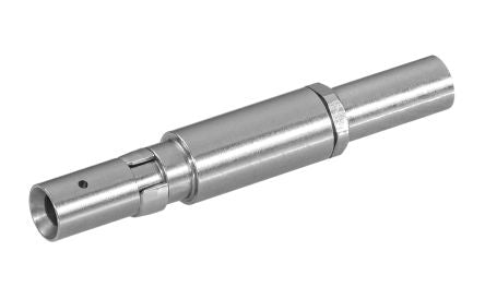 Rosenberger 98 IK 101-128 8951296
