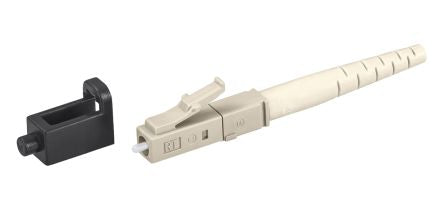 Rosenberger 98LCS130-402 8951300