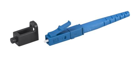 Rosenberger 98LCS120-401 8951303