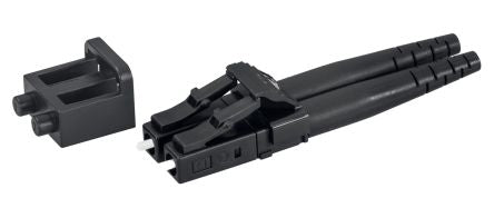 Rosenberger 98LCS130-403 8951307