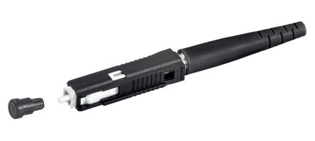 Rosenberger 98MUS130-301 8951313