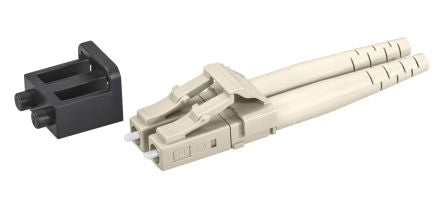 Rosenberger 98LCS130-404 8951316