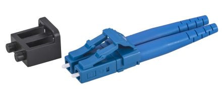 Rosenberger 98LCS120-405 8951319