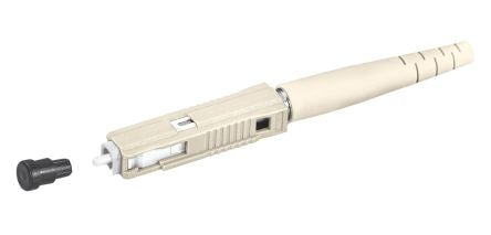 Rosenberger 98MUS130-302 8951322