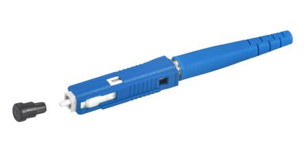 Rosenberger 98MUS120-301 8951325