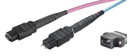 Rosenberger L98D-437-5000 8951347