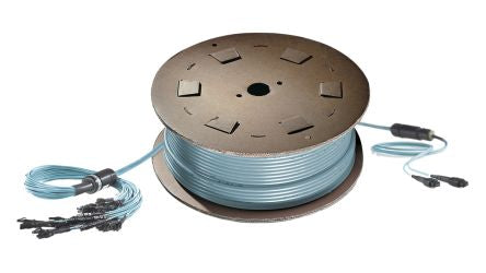 Rosenberger L98D-438-2000 8951350