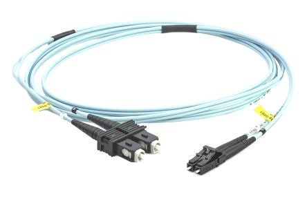 Rosenberger L98D-439-5000 8951385