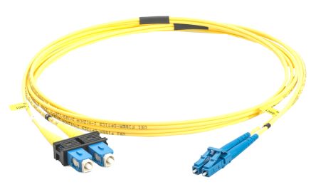 Rosenberger L98A-108-5000 8951423