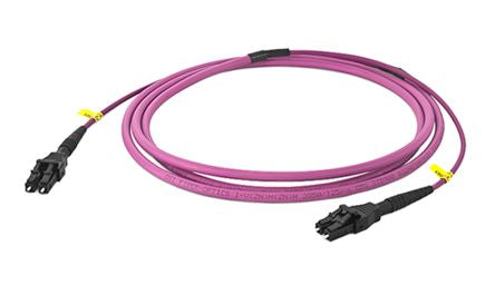 Rosenberger L98E-029-10000 8951476