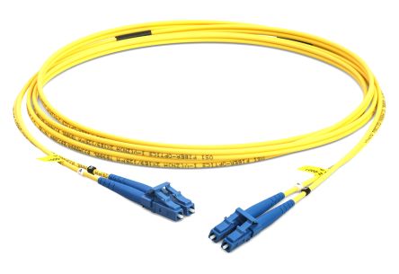 Rosenberger L98A-109-3000 8951482
