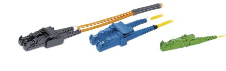Rosenberger L98A-110-3000 8951502