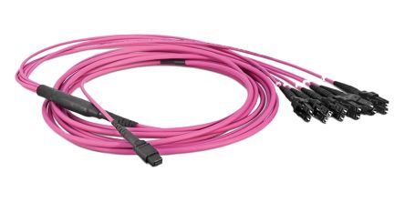Rosenberger L98E-034-1000 8951555
