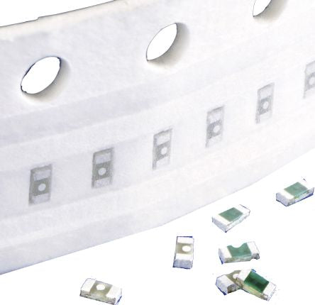 Littelfuse 0435001.KR 8951587