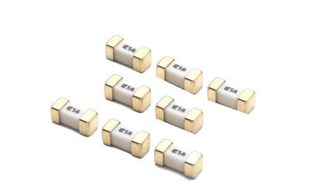 Littelfuse 0448010.MR 8951593