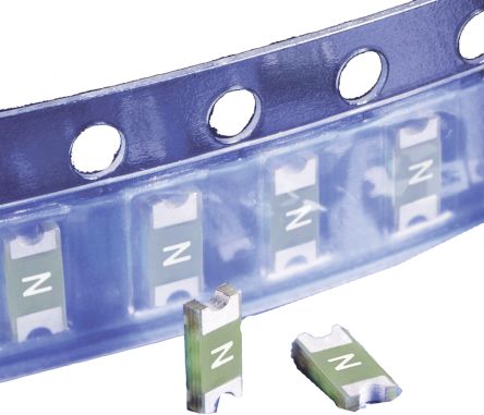 Littelfuse 0466.750NR 8951600