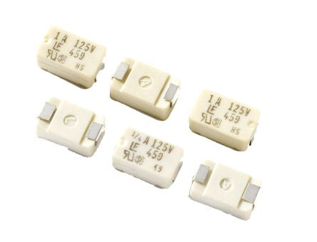 Littelfuse 0459.062UR 8951606